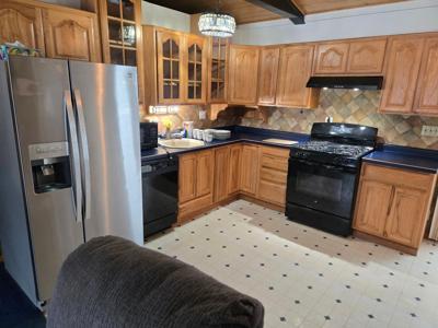 6848 230th Avenue NE