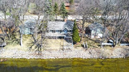 14783 Old Lake Road