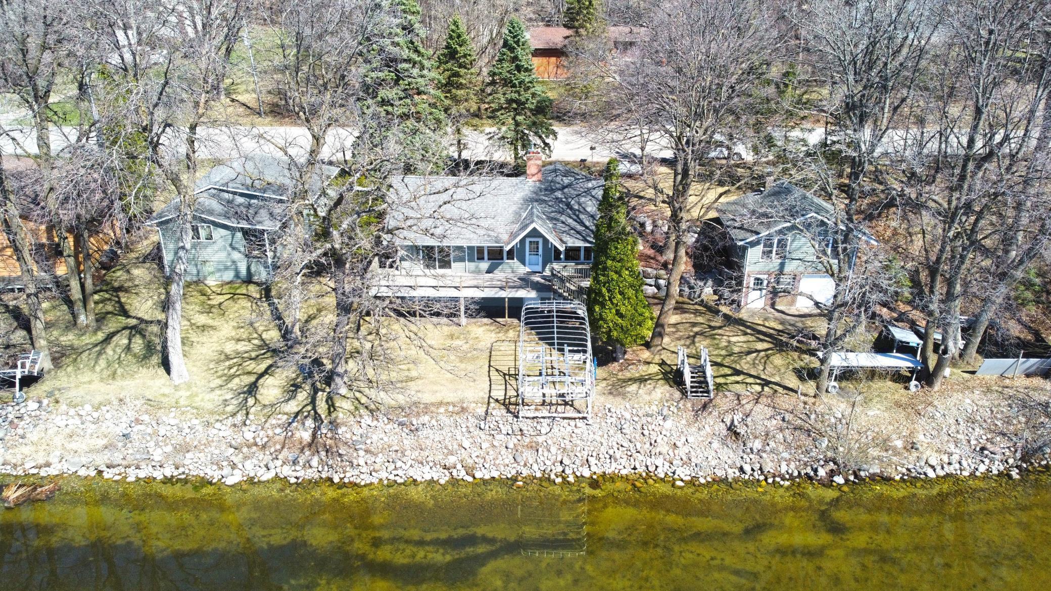 Image 1 Image 1