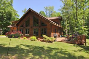 4468 Agency Bay Road NW