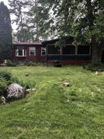 31847 Little Mantrap Drive