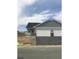 405 Meadow Lane