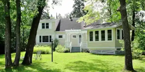 3381 County Road 20