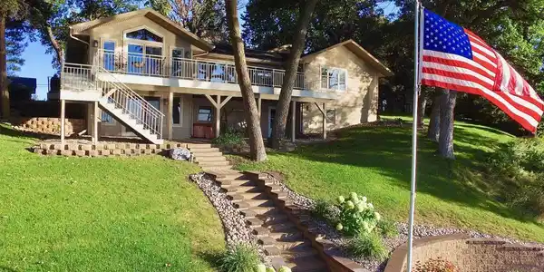 4531 County Rd 11 NW