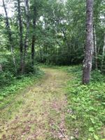 000 E Ham Lake Drive
