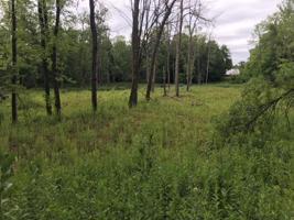 000 Coontrail Drive NE