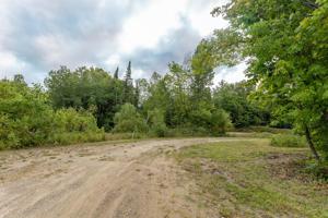 4461 Sioux Camp Road NE