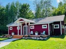 26885 Eagleview Dr