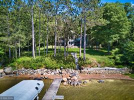 20738 Crystal Springs