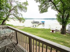 15004 Lake Mazaska