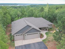 162 Pine Tree