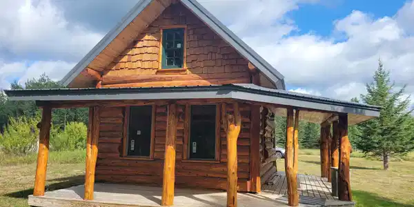 6318 County Road 8