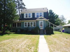 205 Cleveland Blvd