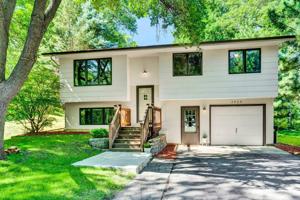3924 Pershing SW
