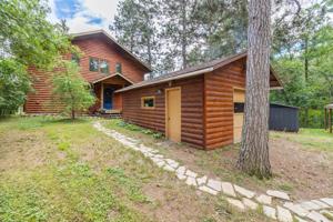 14218 Chippewa