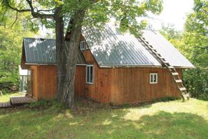 37515 Orange Lake