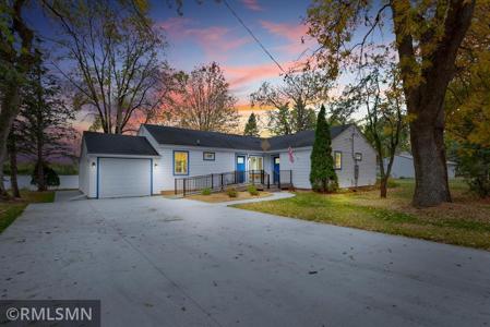 2061 Baker
