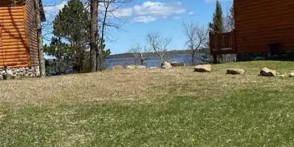 10534 Bittersweet