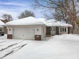 535 Nelson