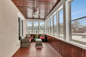 117 Main N