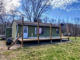 1479 Ann Lake