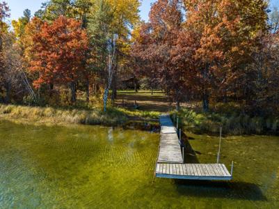 33752 Island Lake