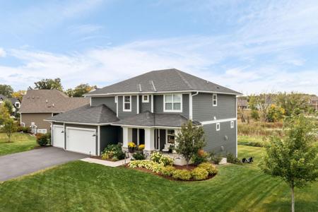 3689 Woodland Cove Parkway