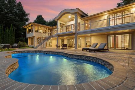 17870 Breezy Point Road