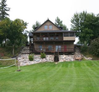 18882 N Blackduck Lake Road NE