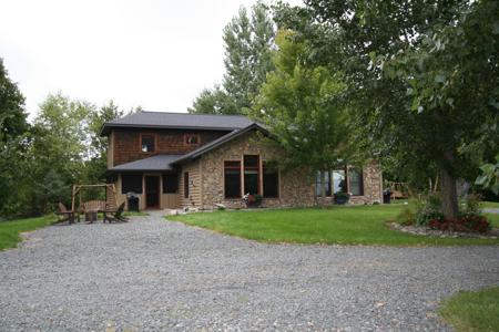 18882 N Blackduck Lake Road NE