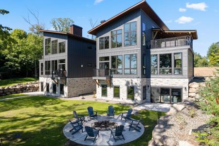 1580 Smore Fun Way SW