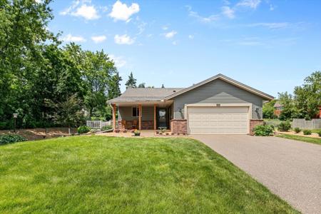 4369 Bambi Lane