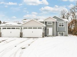 1315 Blossom Boulevard NW