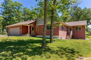 7908 S Agency Estates Drive NW