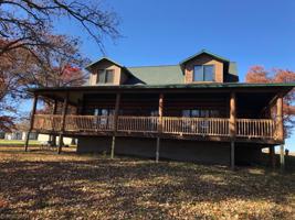 14856 County 23