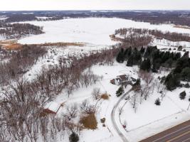 433 County Road 39 NW