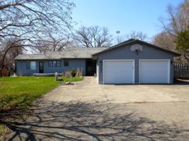 74361 County Road 21