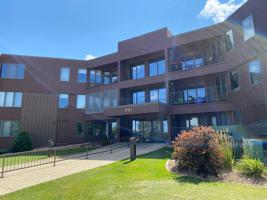 601 Shoreacres Drive