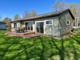 39572 County Highway 1