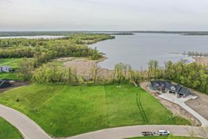 Lot 12 Ida View NW