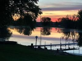 11591 Snake River