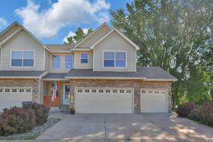 29539 Morris