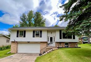 206 Congdon