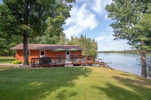 4270 Birchwood NW