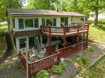 N3040 Lakeview