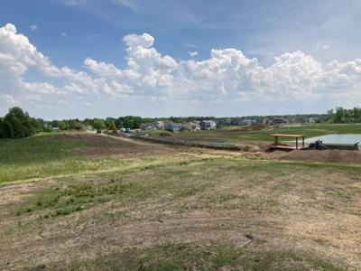 Lot 6 Block 4 Jasmine NE