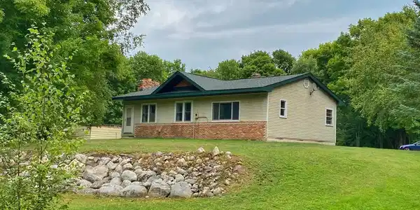 16192 County Road 455