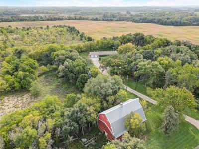 13670, Lot Ireland NW
