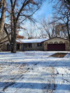 5320 165th NW