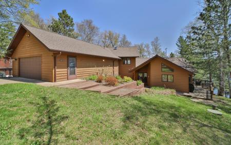 1696 Dogwood Lane NW